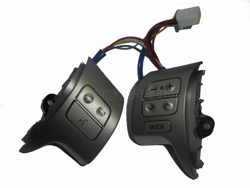 SAT ST-84250-02200