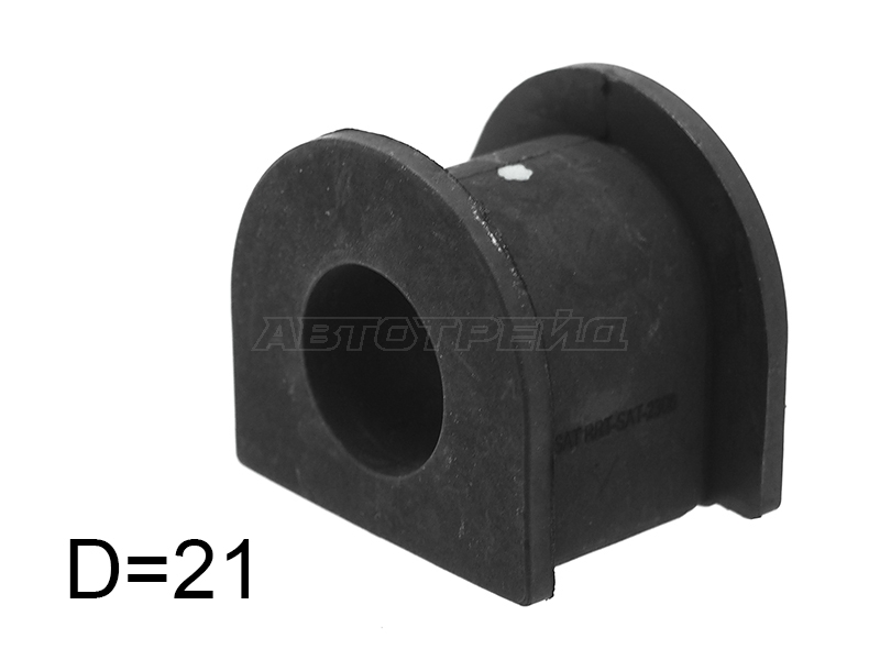 SAT ST-52315-S2H-003