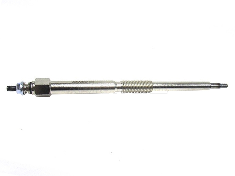 Свеча накаливания DENSO DG197