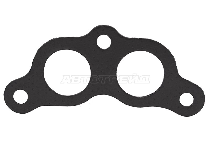 Прокладка выпускного коллектора Toyota Crown 87-01 / Mark II 84-00 1GFE;1GGE;1GGEU