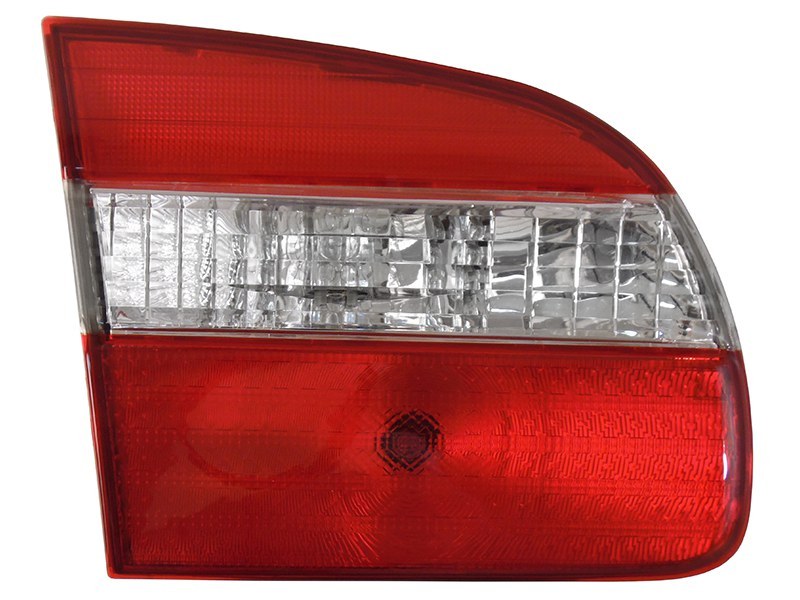 TYC TG-212-1305L-A