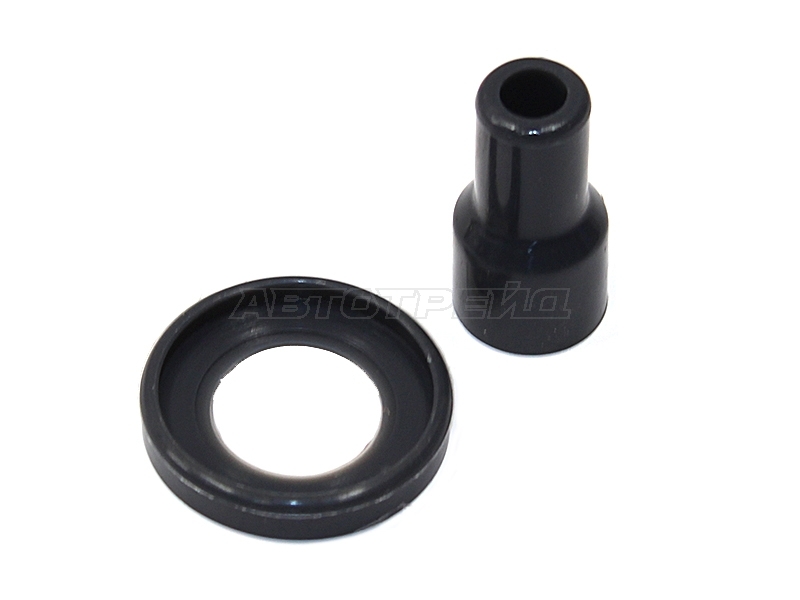 Наконечник катушки зажигания Lexus RX 03-15 / Toyota Allion 01-04 1KRFE;1NZFE;1NZFNE;2NZFE