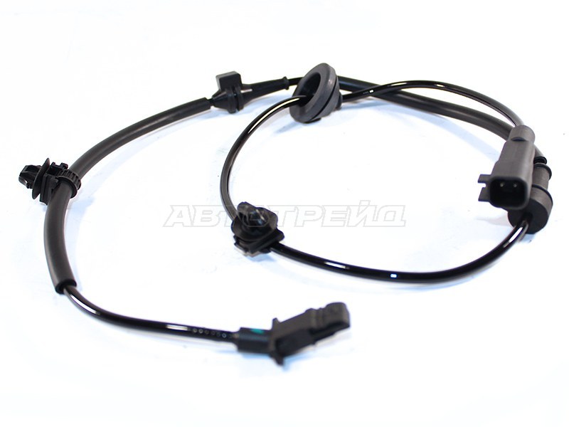 Датчик ABS Mitsubishi Outlander 12-22 (Сзади/ Справа)