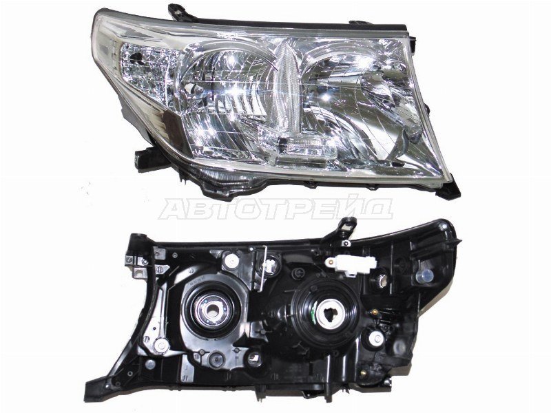 DEPO 212-11M1R-LD-EM