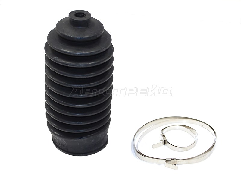Пыльник рулевой рейки Toyota Camry Japan 94-98 / Vista 86-98