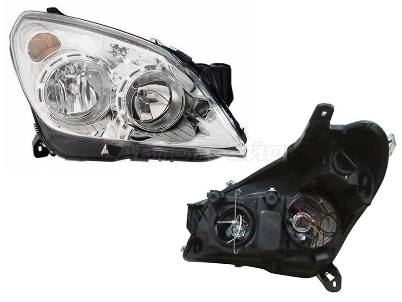 DEPO 442-1140RMLEMN1