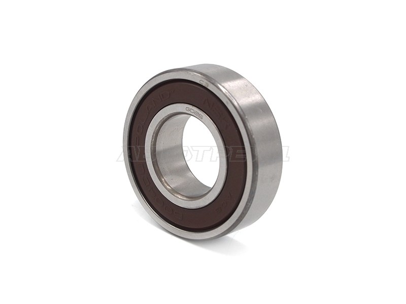 NSK 6004DDUC3E