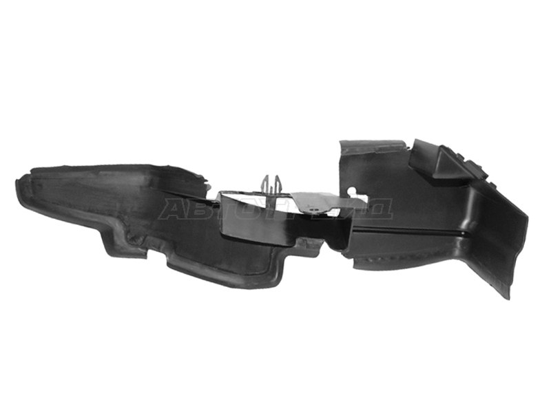 SAT ST-416-0004