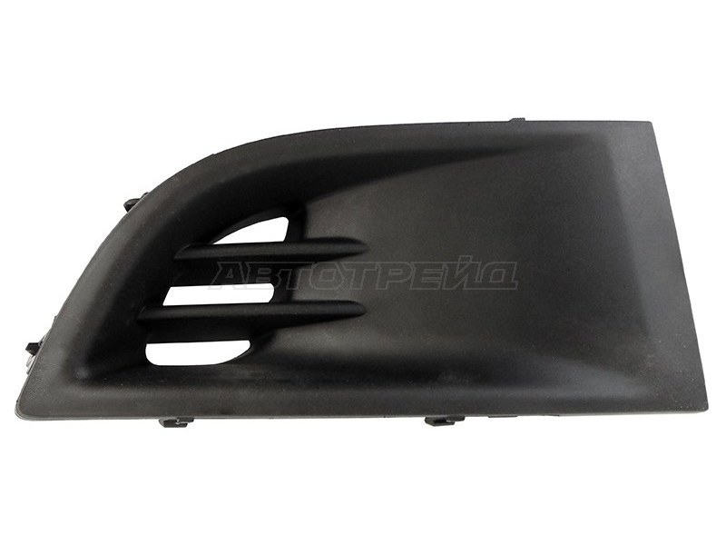 SAT ST-DT08-000G-1