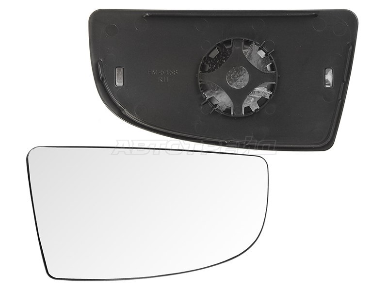 SAT ST-FDR8-940G-B1