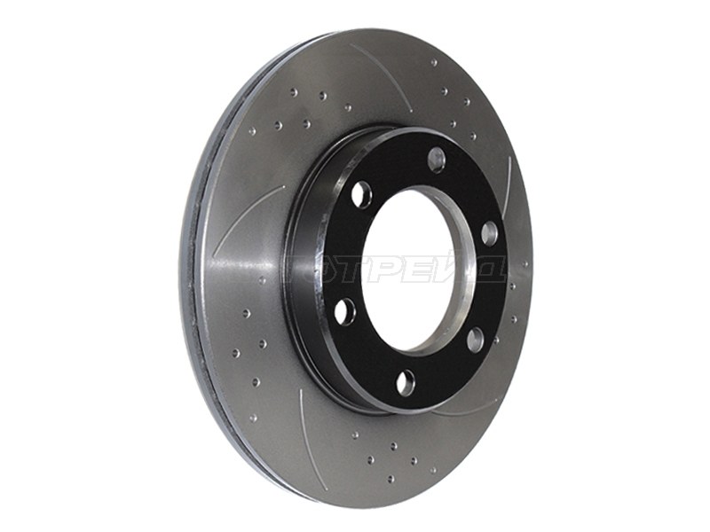SAT ST-43512-60100PF