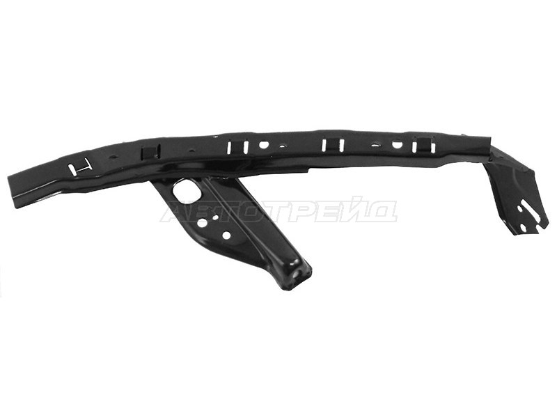 SAT ST-HD11-000B-A1
