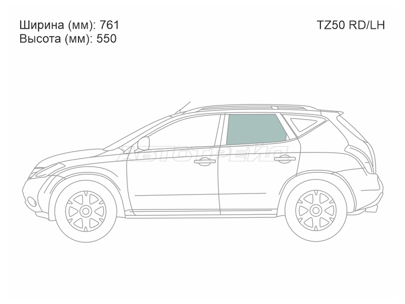 Изображения стекла