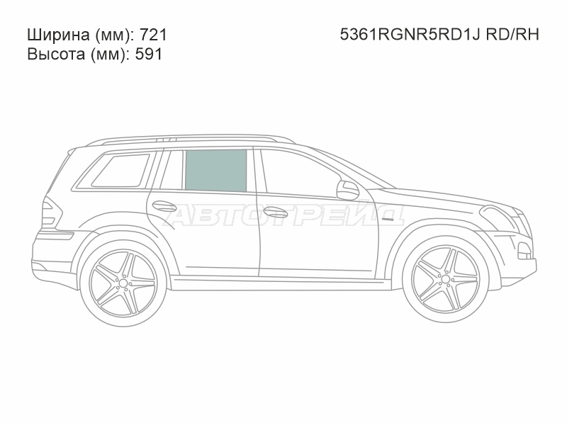 Изображения стекла