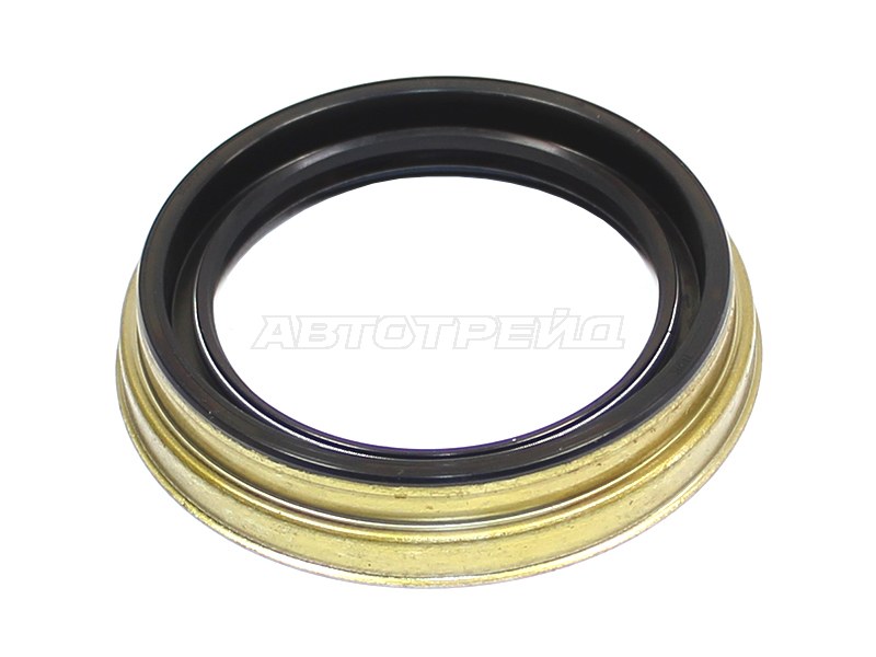NOK BD3277-H0
