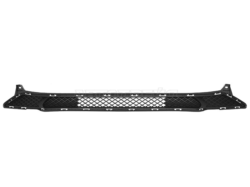 SAT ST-HNS2-000G-A0-R