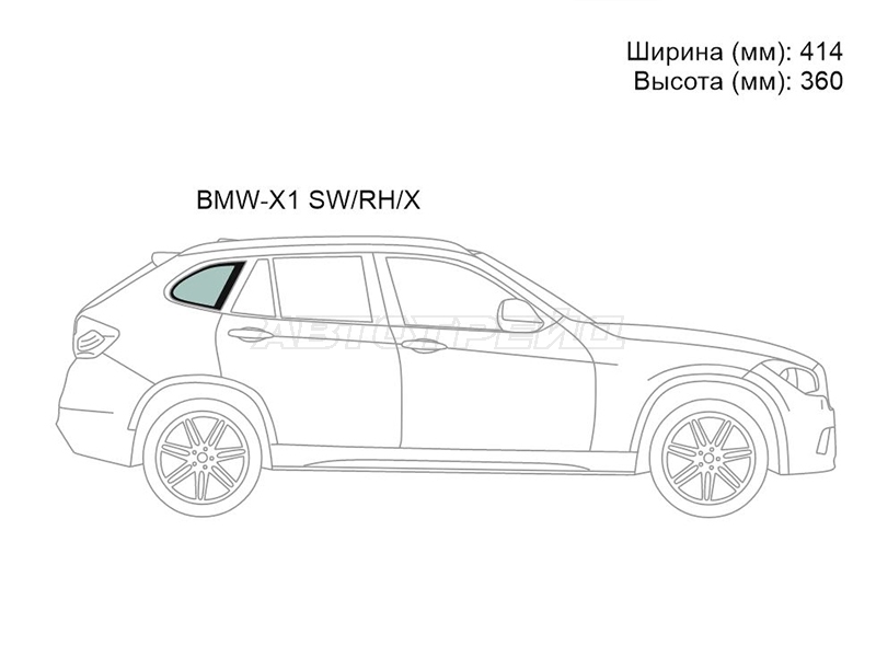 Изображения стекла