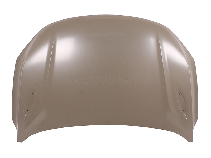 SAT ST-GLCR-015-A0