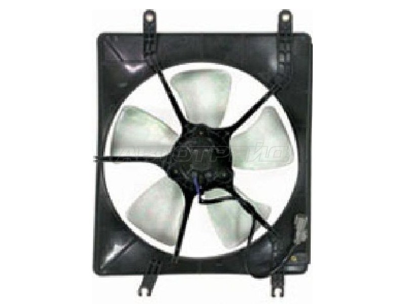 SAT ST-HD70-201-0