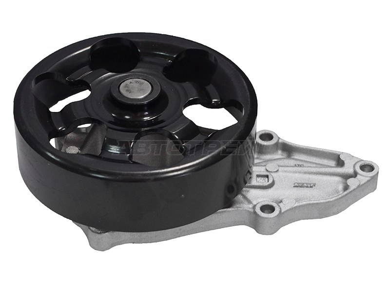 Насос водяного охлаждения Honda Accord 02-08 / CR-V 06-12 J30A4;K20A;K20A6;K20A7;K20A8;K20B;K20Z2;K2