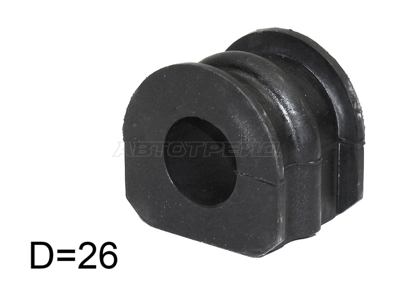 SAT ST-54613-JK06C
