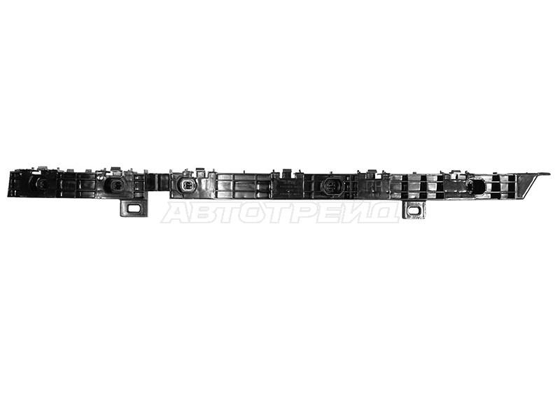 SAT ST-TSLMDS-087B-A1