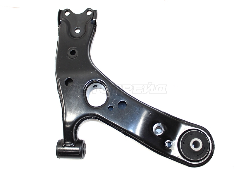 Рычаг подвески Toyota Corolla (E150,E180) 06-19 / Prius Alpha 11-21 (Спереди/ Слева)