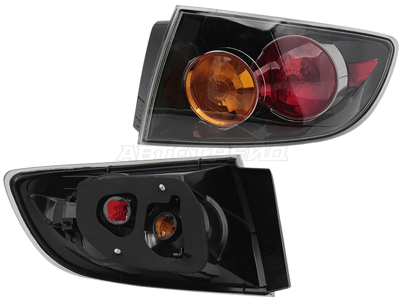 TYC TG-216-1965R-UE