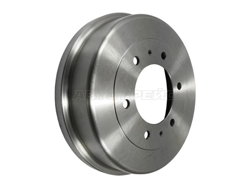 SAT ST-43206-0F001