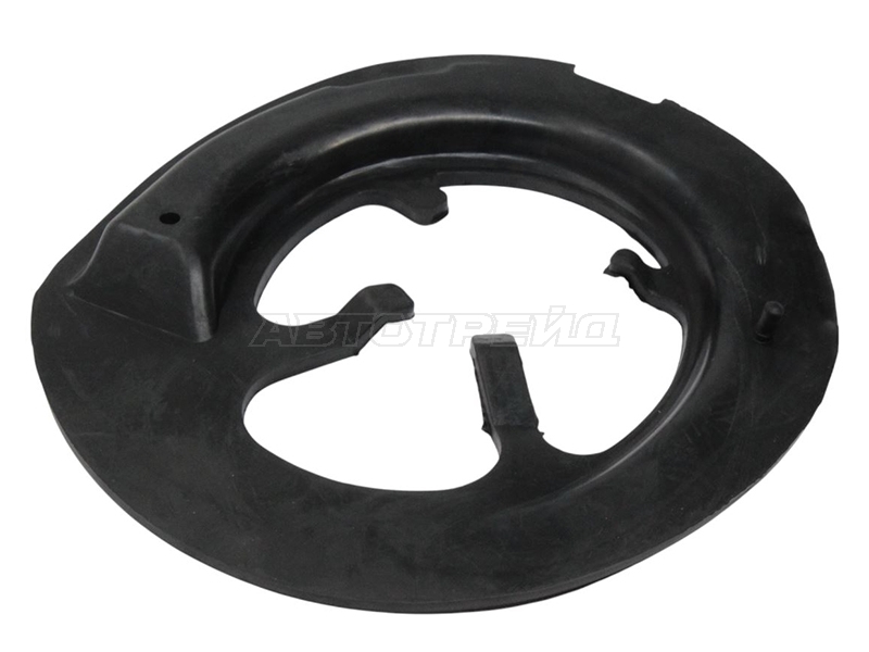 Прокладка пружины Toyota Noah 07-22 / Prius 15-23