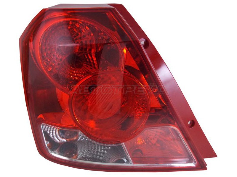 SAT ST-222-1908L