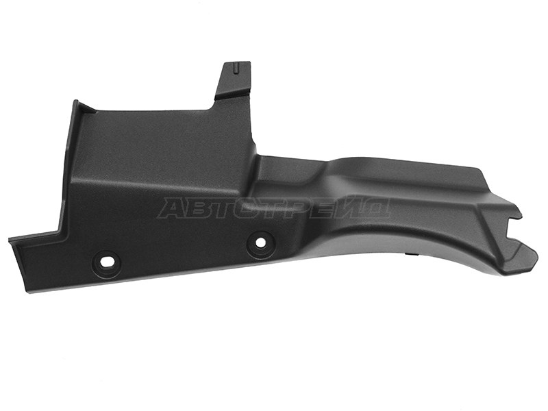 SAT ST-298-0006