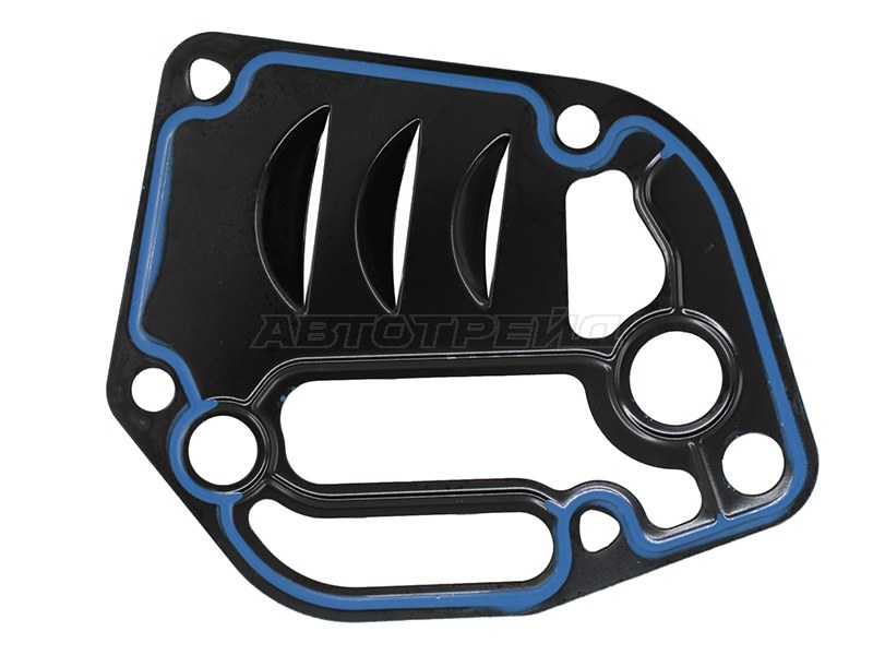 Прокладка Audi A3 96-03 / A4 94-09 AEG;AEH;AGN;AGU;AHL;AJH;AJP;AJQ;AKL;ALZ;AMB;AMK;AMU;ANA;ANQ;APF;A