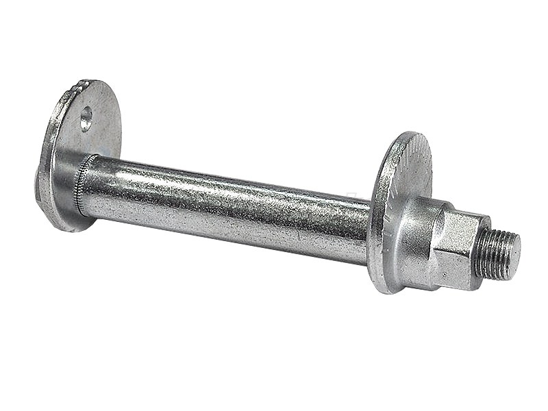 Болт эксцентрика Toyota Hiace 04-20 / Dyna 99-