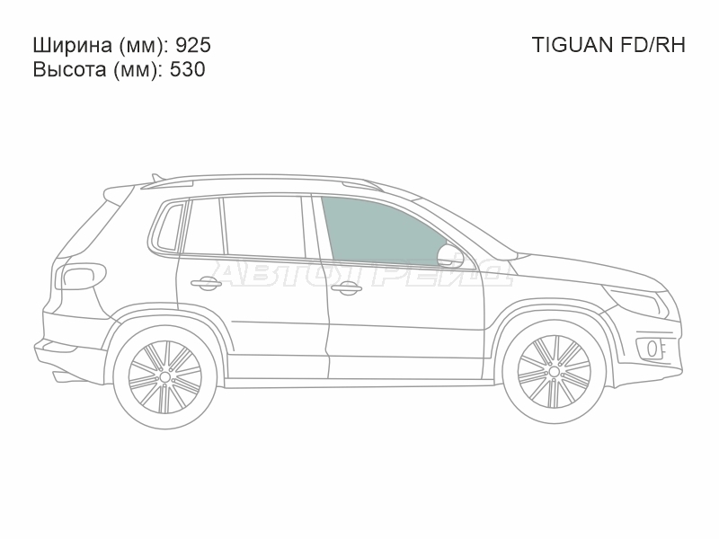 Изображения стекла