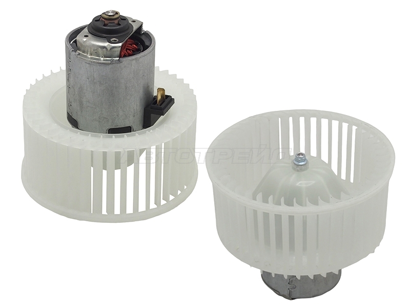 SAT ST-27226-8M200