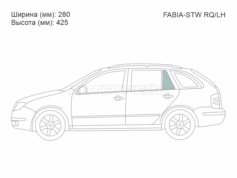 Изображения стекла