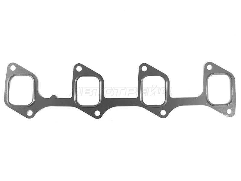 Прокладка впускного коллектора Toyota Crown 83-91 / Hilux Pick Up 83-88 2L;2LT;2LTE;2LTHE