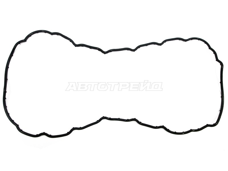 Прокладка поддона Honda Civic 95-00 / Civic Ferio 98-03