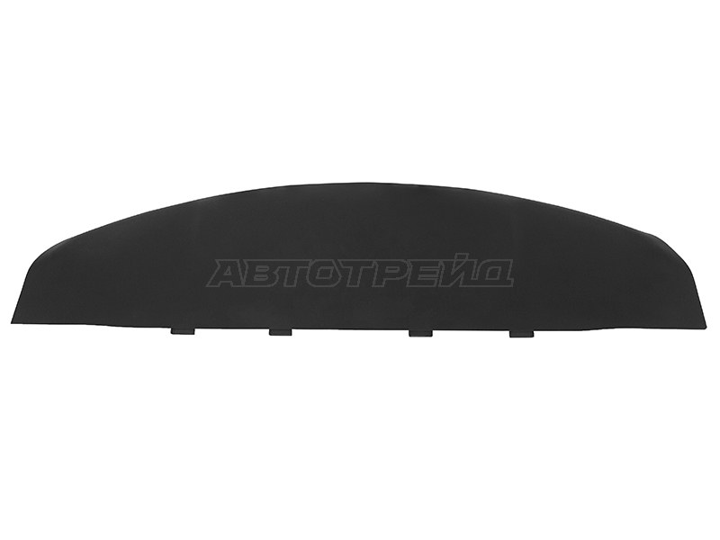 SAT ST-93-0066