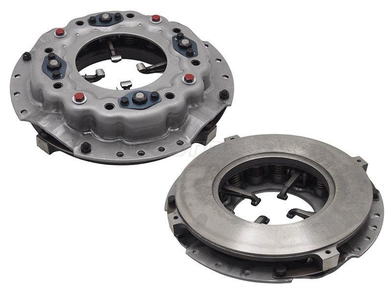 Корзина сцепления Isuzu Forward 85-06 / Forward F-series 12-