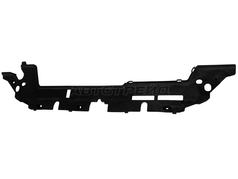 TOYOTA 53140-12020