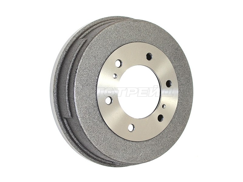 SAT ST-43206-08G11