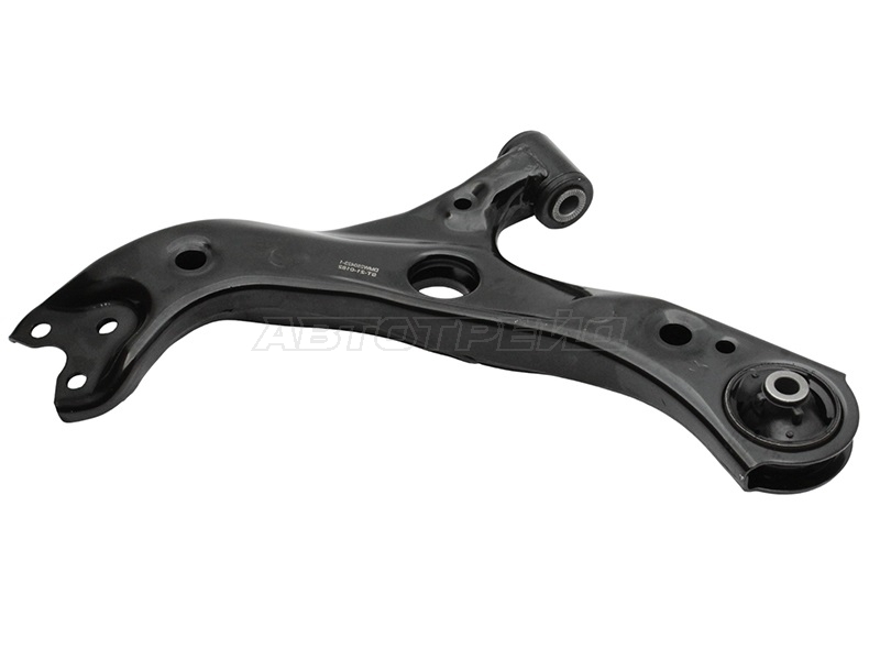 Рычаг подвески Toyota Corolla (E210) 18-22 / Prius 15-23