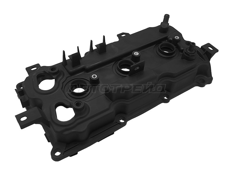 Крышка клапанов Infiniti FX35 08-12 / FX37 08-13 VQ35DE;VQ35HR
