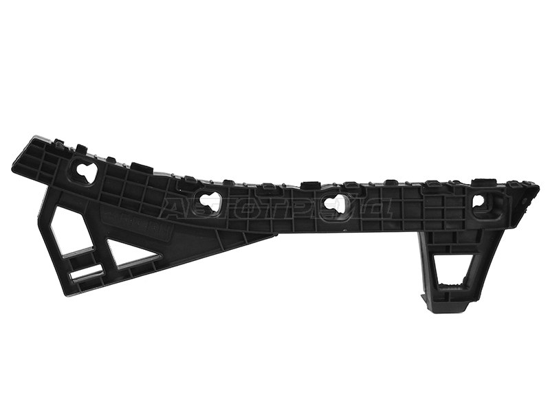 SAT ST-KA53-087B-1