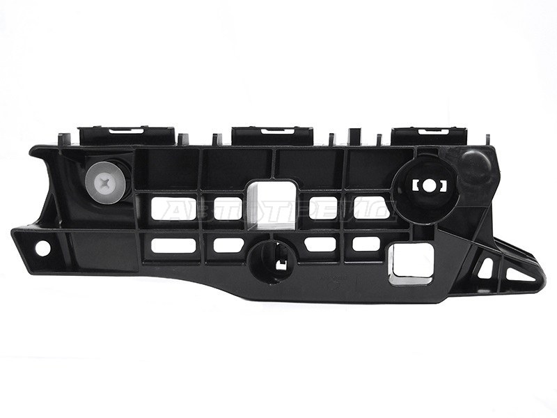 SAT ST-LX15-000B-1