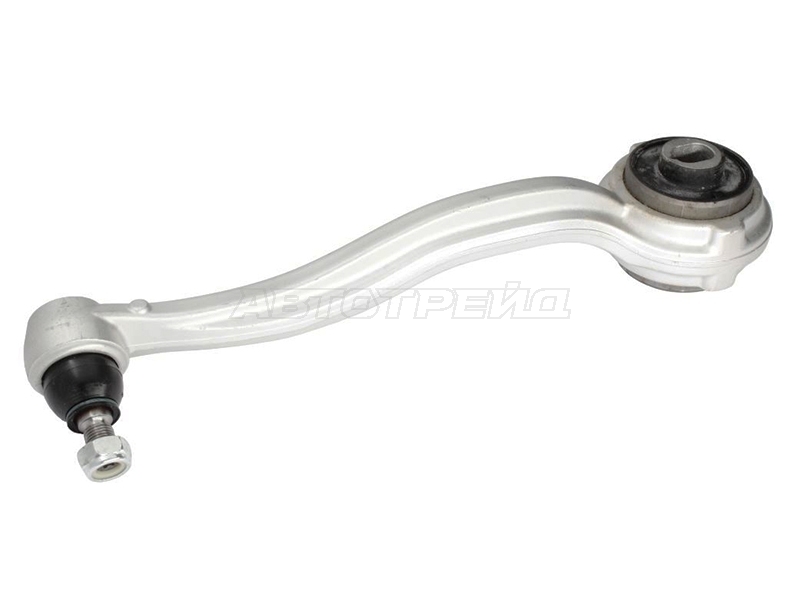 Рычаг подвески Mercedes-Benz C-Class 00-15 / E-Class 09-17 (Слева)