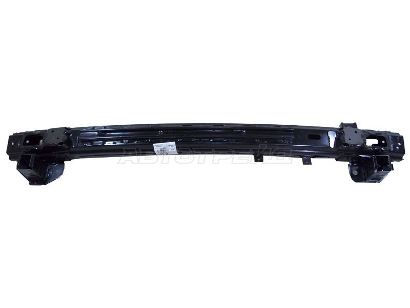 SAT ST-HN66-000R-0