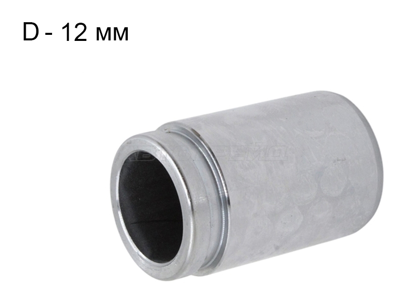 Поршень тормозного суппорта (Сзади/ d=31mm) Kia Cerato 08-10 / Rio 05-11